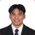 Jezreel Vicente (@jez_vicente) Twitter profile photo Jezreel Vicente (@jez_vicente) Twitter profile photo