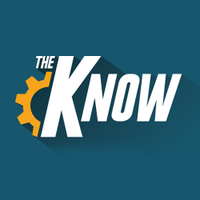 The Know (@rt_theknow) 's Twitter Profile Photo The Know (@rt_theknow) 's Twitter Profile Photo
