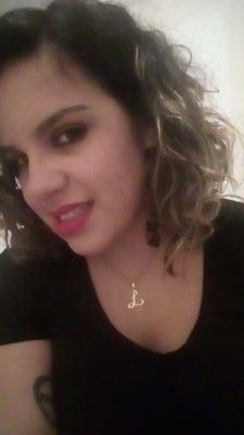 LariAndreo's profile picture. Eu conheço pessoas do bem e do mal. Pessoas do bem que as vezes fazem o mal. Pessoas do mal que as vezes fazem o bem.''