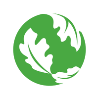 NatureConservancySC (@nature_sc) 's Twitter Profile