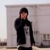 HELLYEAH Production (@ocha1907) Twitter profile photo HELLYEAH Production (@ocha1907) Twitter profile photo