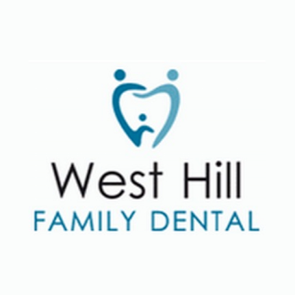 Visit my Rocky Hill Dental Practice where my team specializes in restoring & enhancing the natural beauty of your smile using state-of-the-art dental procedures