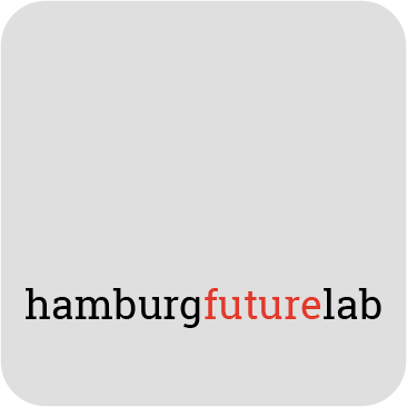 HH_Futurelab's profile picture. 