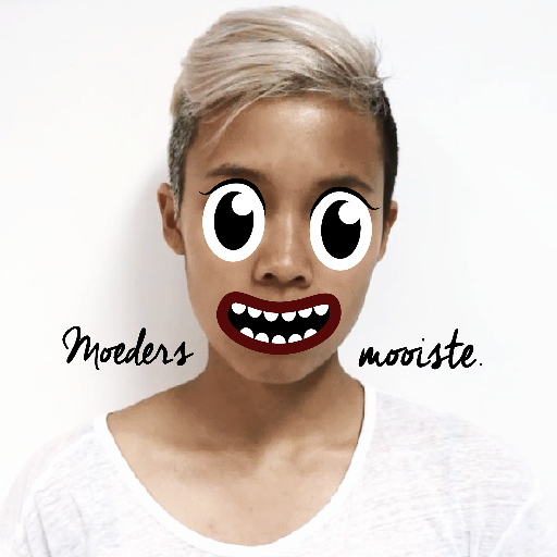 annepereira's profile picture. Trends & Concepts // Mindsets // Identities // Art // Music // Fashion