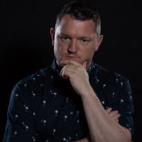 Mark Robinson (@djmarkrobinson) 's Twitter Profile Photo Mark Robinson (@djmarkrobinson) 's Twitter Profile Photo