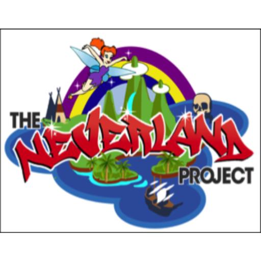 NeverlndProject's profile picture. The Neverland Project is the musical theatre program offering march break camps, summer camps, & musical theatre performances in Hamilton/Burlington.