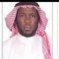 محمد برناوي(ابو لؤي)(@pv03025) 's Twitter Profile Photo
