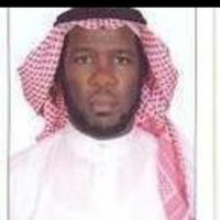 محمد برناوي(ابو لؤي) (@pv03025) 's Twitter Profile Photo محمد برناوي(ابو لؤي) (@pv03025) 's Twitter Profile Photo