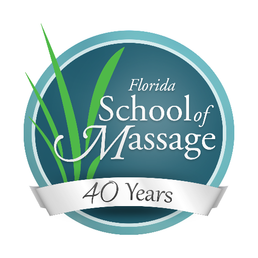 Nearly 50 years of extraordinary massage therapy education.  If you come here, you may leave changed!  #fsmlife // #peaceinyourhands // #massageschool