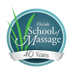 FL School of Massage (@flschoolmassage) Twitter profile photo