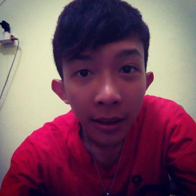 Andy_Riri's profile picture. P. 089681096205