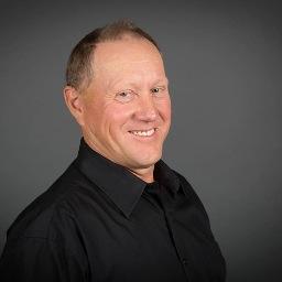 【2025年】エレガントファッションを上品に着 Larry Ingram (@LarryIngramLPC) / X 洋楽