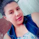 Nileve Risueño (@01Evelyn22) Twitter