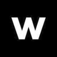 Woolworst SA (@woolworst_sa) 's Twitter Profile