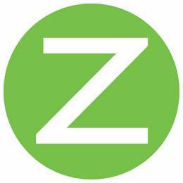 @CityzenDesign