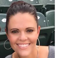 Kym Greene (@kym76081036) 's Twitter Profile