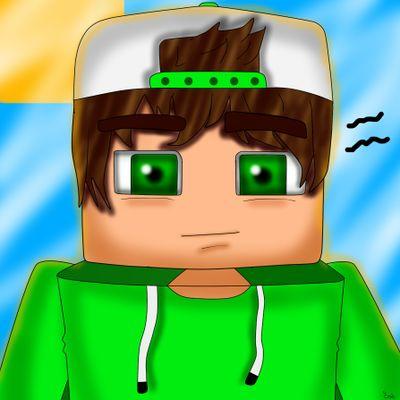 Meu canal é focaco em Mcpe passa lá se curti se inscrevi e mim ajudem a ser o YouTuber dos grandes https://t.co/gObD9C8rVH