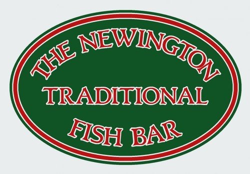 Newington Fish Bar
