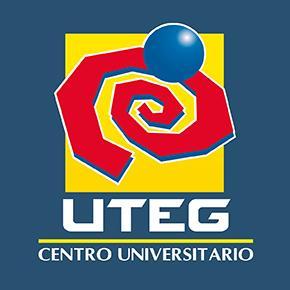 UTEG Oficial