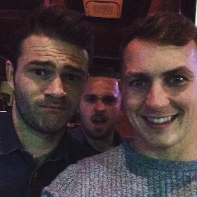 DannyWilliams91's profile picture. snapchat - dannywilliams91