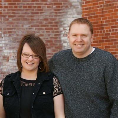 natahop's profile picture. I'm a wife, mom and Outreach Pastor. I have a passion to see the injustice in our world meet the grace of God.