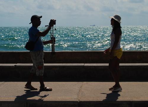 brasiliaformosa's profile picture. Uma via de encontros e desejos.

um filme de Gabriel Mascaro.

A sensorial web of encounters, memories and desires.

a film by Gabriel Mascaro.