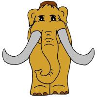Max Mastodon (@maxmastodon) 's Twitter Profile