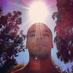 Samuel Joseph (@samueljoseph187) Twitter profile photo Samuel Joseph (@samueljoseph187) Twitter profile photo