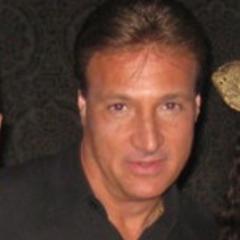 RonnieMidwood's profile picture. 