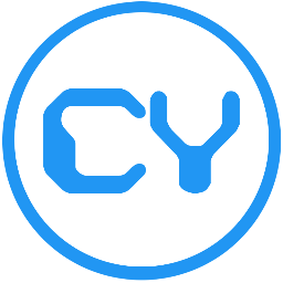 CodeYeti_'s profile picture. Impacting Digital Innovation