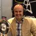 Antonio Cortés acasyas 📻🎙 (@antonioacasyas) Twitter profile photo Antonio Cortés acasyas 📻🎙 (@antonioacasyas) Twitter profile photo