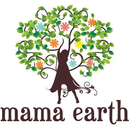 MamaEarthNY's profile picture. I RT natural health items, vegan recipes, naturally gluten free foods to show how U can easily avoid processed & GMO foods. I play in my kitchen