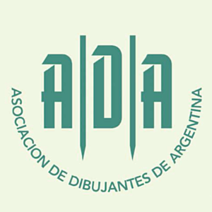 A.D.A • Argentinaさんのプロフィール画像