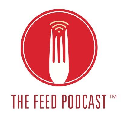 2015 James Beard Award for Best Food Podcast. The world of food & drink brought to your ears, by chef @Rick_Bayless & food journalist @stevedolinsky.