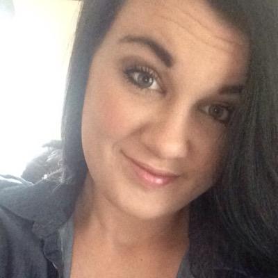 MrsMote22's profile picture. Southern & Sassy ! Health & Fitness Coach theough Beachbody ! Positive Vibes !