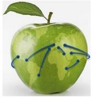 Easyfresh Logistics (@easyfreshglobal) Twitter profile photo
