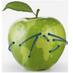 Easyfresh Logistics (@easyfreshglobal) Twitter profile photo