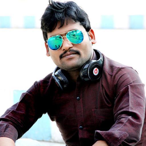 ps66487's profile picture. 