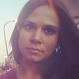 - Graduated in Law Studies at Carlos III University of Madrid (2015)