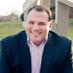 Carl Forti (@carlforti) Twitter profile photo Carl Forti (@carlforti) Twitter profile photo