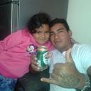 efrain carrillo - @Lokito413Tu - Twitter