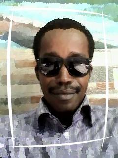 namolity's profile picture. 