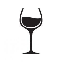 A Site For Wine Lovers