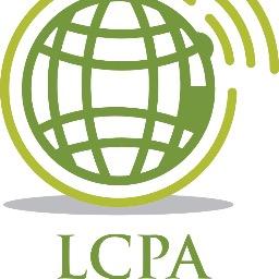 LCPA16's profile picture. Academics & experts interested in applied research in intercultural dialogue and communication