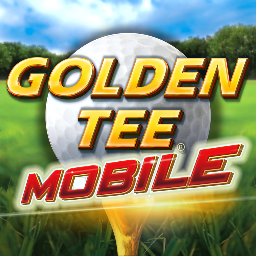 GoldenTeeMobile