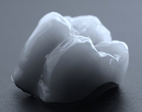 BuddyDentalArts's profile picture. We bring passion to our restoration work, so that our restorations are full of life, translucency, shine and personality.