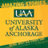UAAfreefood's profile image