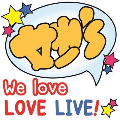 妙’sさんのプロフィール画像