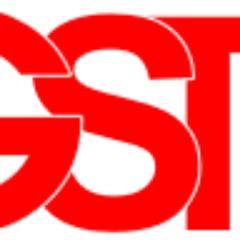 GST Club Profile