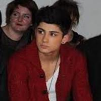ZorainMalik (@anaskhansteve) 's Twitter Profile
